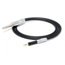 Oyaide HPC-62HD598 Cavo da 6,3