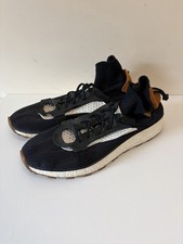 Scarpe da ginnastica Alexander