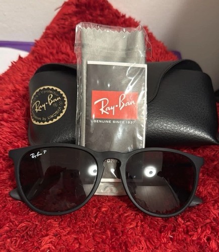 Ray ban erika - erika, classic