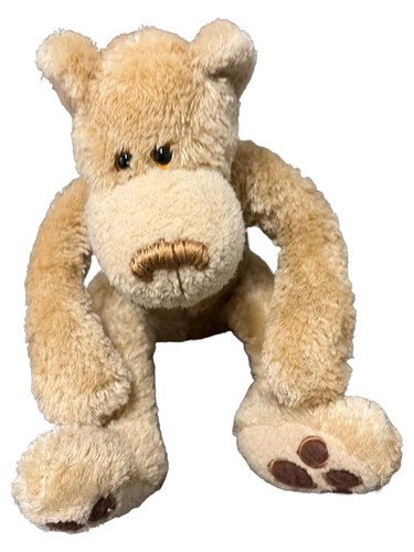 High quality toys orsetto - toys,