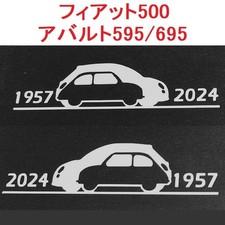 Free Shipping New and Old
