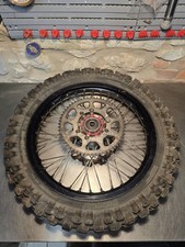 CERCHIO CERCHIONE RUOTA