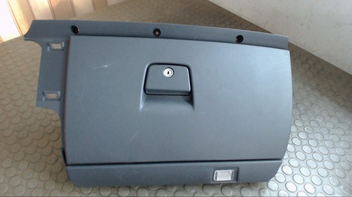Vano portaoggetti volvo v50 - volvo,