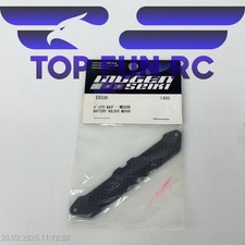 Porta batteria Mugen Seiki