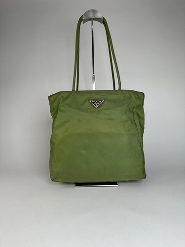 Borsa prada vintage - borsa,