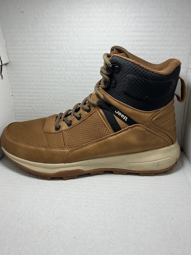 Scarpe trekking jeep - scarpe, da
