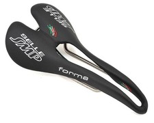 Sella Selle SMP Forma (Nero)