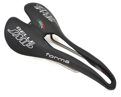 Sella selle smp forma - smp,