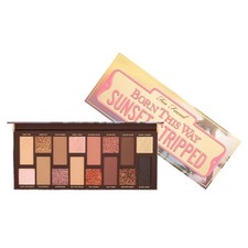 Too Faced Born This Way