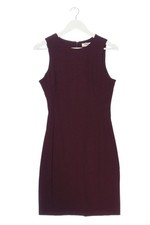 ZALANDO Abito longuette Donna