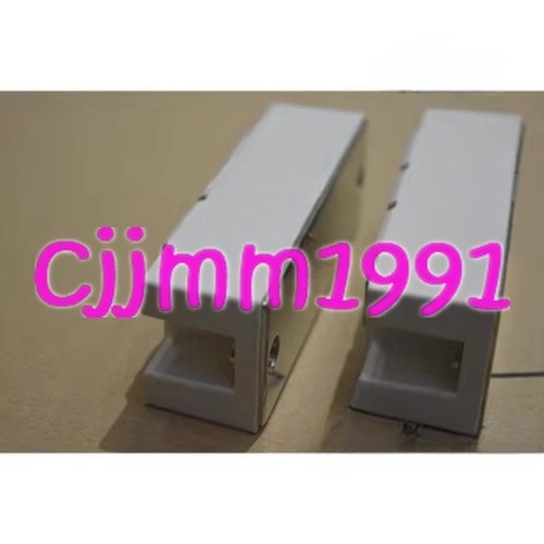 1pz modulo nuovo bachofen - 1pz,