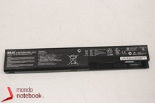 Batteria Originale ASUS X501A