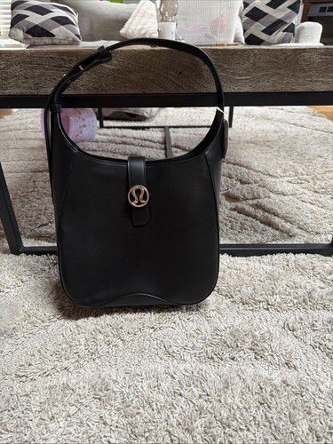 Borsa tracolla alternativa - borsa, a