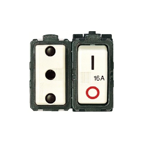 Interlocked socket t - interlocked, with