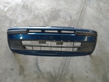 PARAURTI ANTERIORE PER FIAT