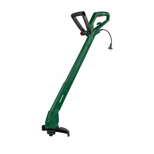 Parkside tagliabordi elettrico - parkside,