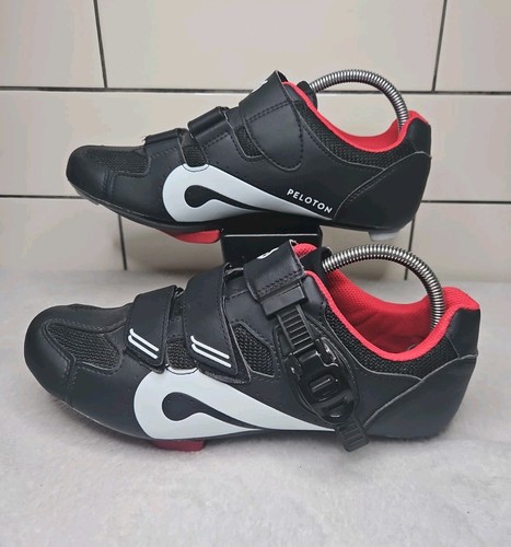 Scarpe ciclismo peloton - ciclismo,
