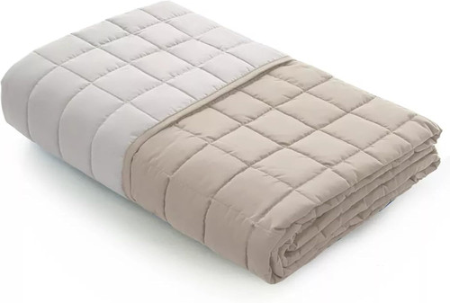 Caleffi - ,