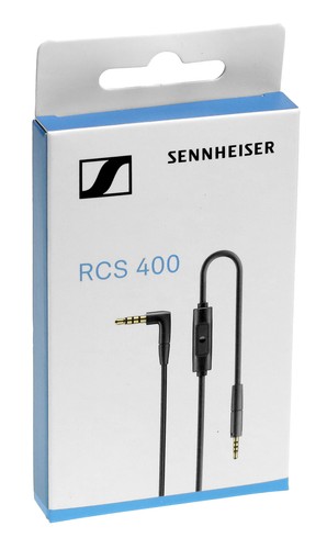 Sennheiser 508599 rcs400 - 508599, cavo