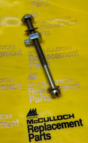 Tendicatena nos oem completo - oem,