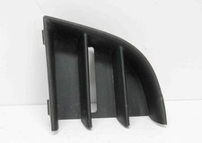 SKODA OCTAVIA II Combi 1Z5