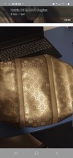 borsa gucci