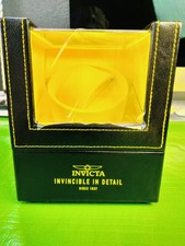 Invicta Watch Winder IPM546 1