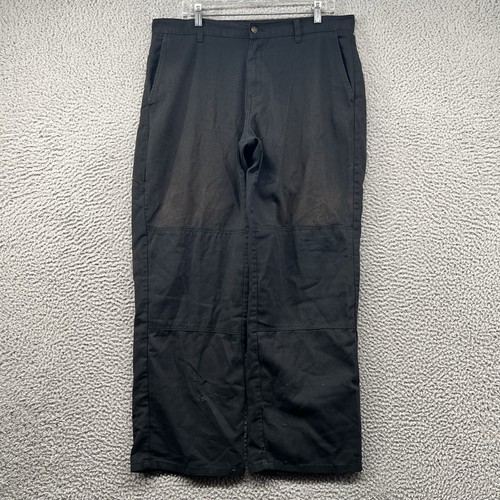 Pantalone dickies vintage - pantalone,