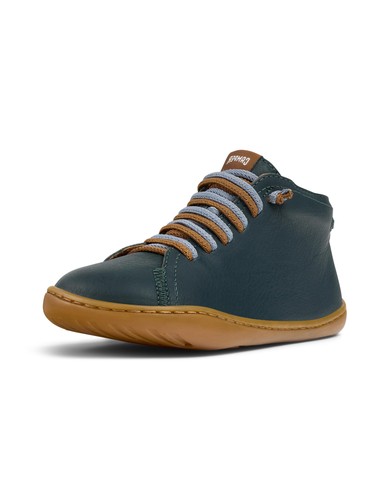 Camper peu cami - cami, 90019
