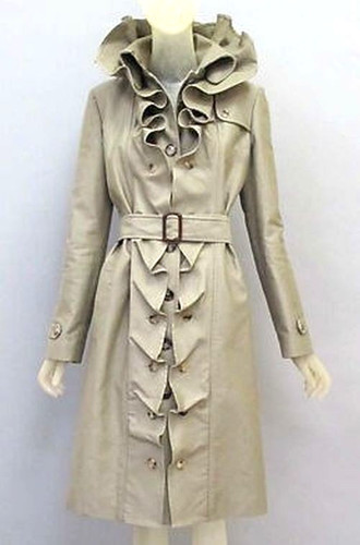 Viktor rolf 2006 - viktor, met
