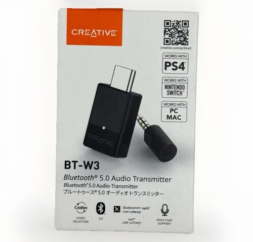 Creative compatibile con - creative,