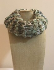 Scaldacollo Scalda Collo