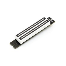 Display Audio Doppio 12