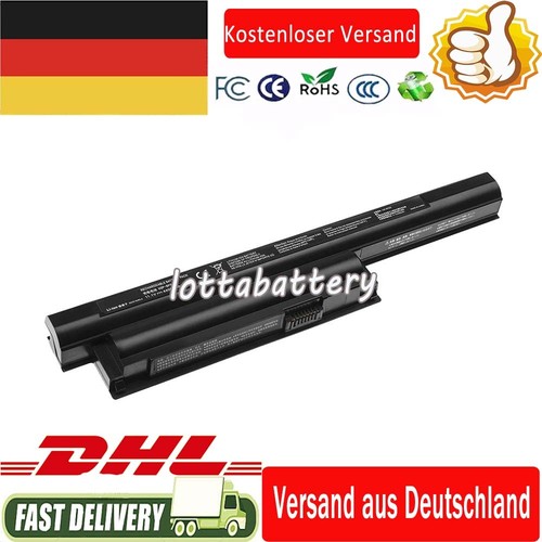 Batteria batteria per