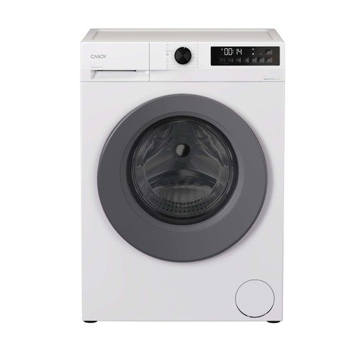 Candy prowash 300 lavasciuga - candy, 300,