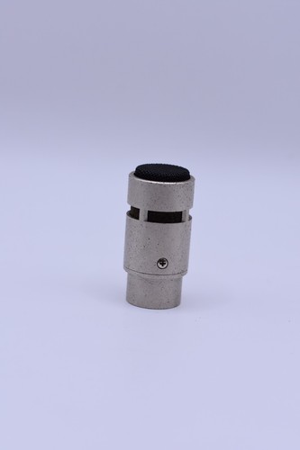 Microfono condensatore studio - condensatore,