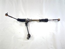 7582329 SCATOLA STERZO GUIDA