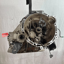 1537522, SNJA Cambio compl