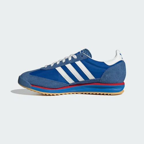 Scarpe uomo adidas originals - uomo,