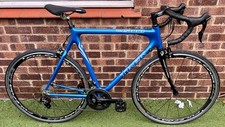 Bici da strada Trek TCT 5000