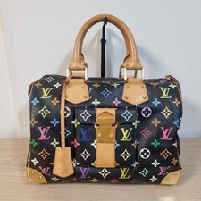 Autentico Louis Vuitton