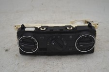 104506 Controllo Comando Clima