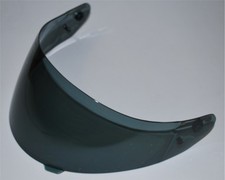 Visiera HJC Per Casco IS Max