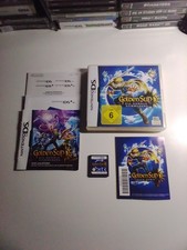 Golden Sun: Il Crepuscolo
