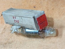 INDOTTO DINAMO FIAT 600 -2a -