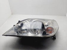 26000au810 faro fanale - 26000au810,