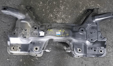 Telaio ausiliario ant.  ABARTH GRANDE PUNTO (4A) 1.4 T-Jet 16V (132Kw) Ber.