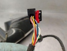 3C1857508DM specchietto retrovisore destro per VOLKSWAGEN PASSAT B6 (3C2) 2005