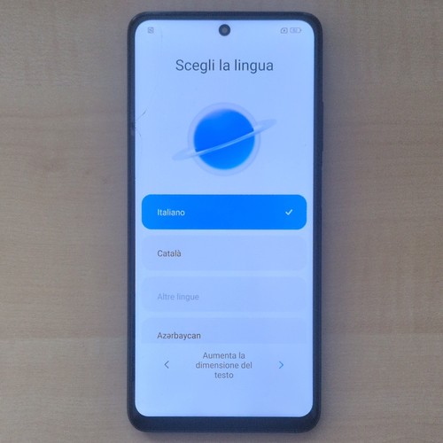 Xiaomi 10t lite - xiaomi, mi