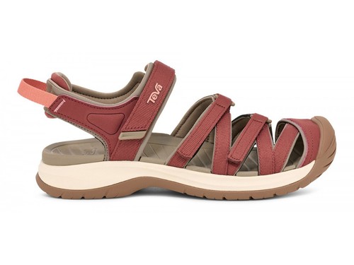 Teva sandali trekking - sandali,